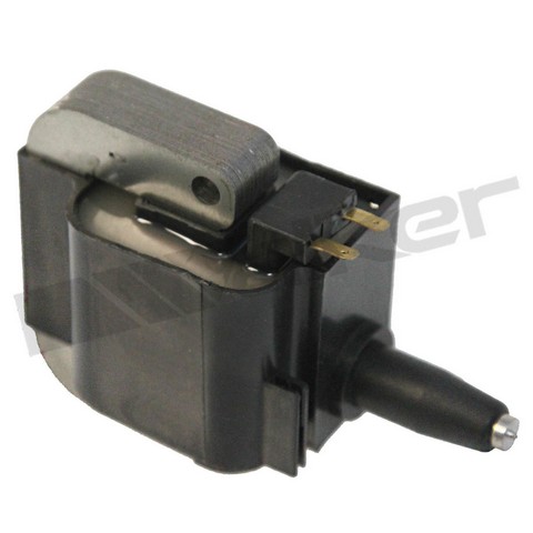 ThunderSpark 920-1105 Ignition Coil For HONDA,ISUZU