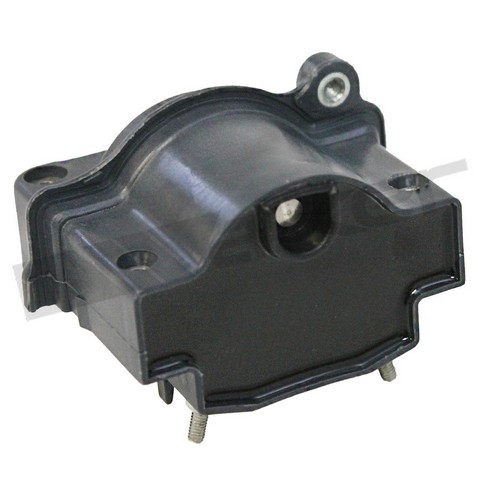 ThunderSpark 920-1107 Ignition Coil For CHEVROLET,GEO,TOYOTA