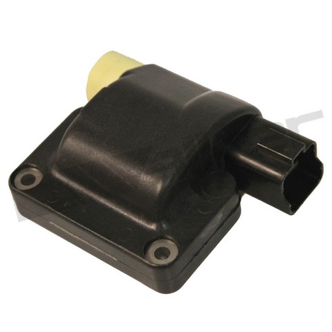 ThunderSpark 920-1110 Ignition Coil For ACURA