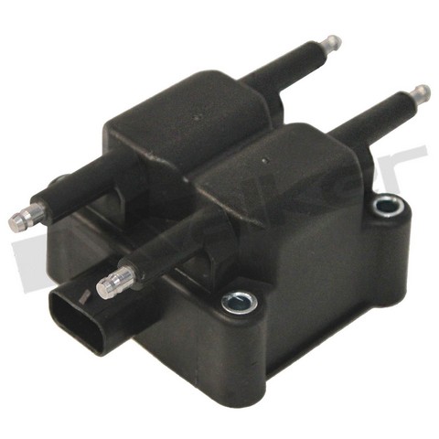 ThunderSpark 920-1115 Ignition Coil For CHRYSLER,DODGE,PLYMOUTH