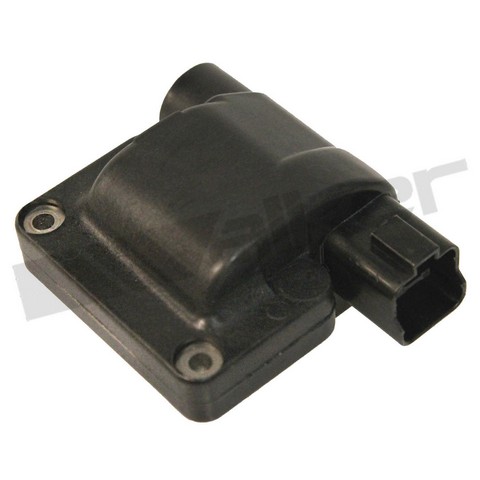 ThunderSpark 920-1117 Ignition Coil For ACURA