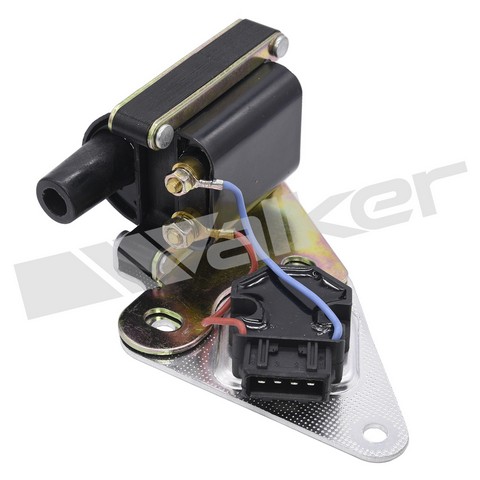 ThunderSpark 920-1119 Ignition Coil For VOLVO