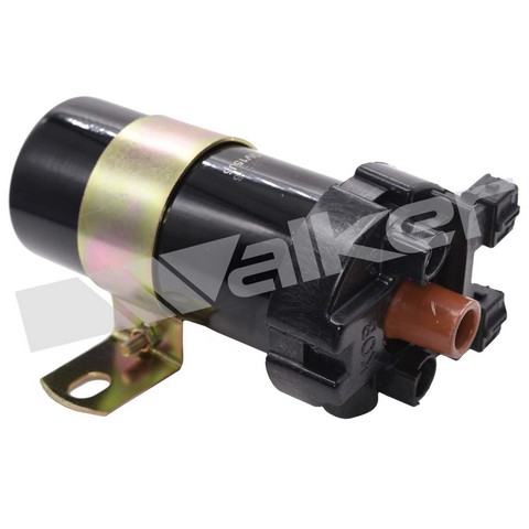 ThunderSpark 920-1122 Ignition Coil For SAAB