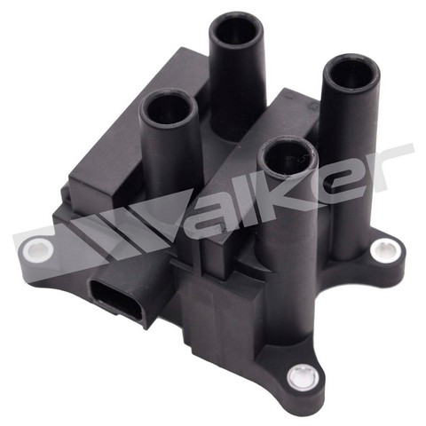 ThunderSpark 920-1130 Ignition Coil For FORD