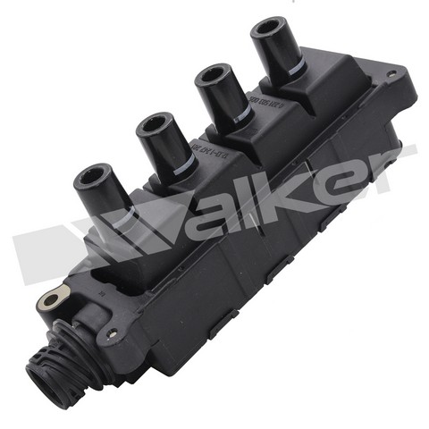 ThunderSpark 920-1148 Ignition Coil For BMW