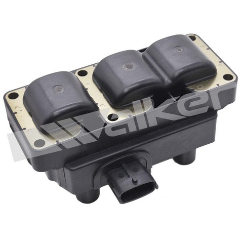 ThunderSpark 920-1161 Ignition Coil For SAAB