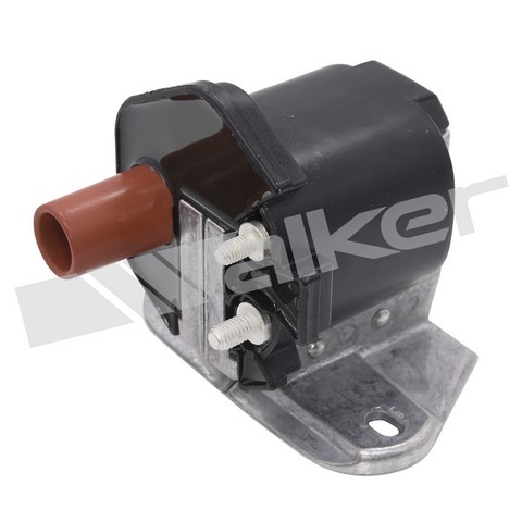 ThunderSpark 920-1163 Ignition Coil For MERCEDES-BENZ