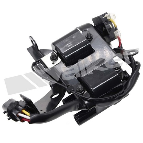 ThunderSpark 920-1168 Ignition Coil For HYUNDAI