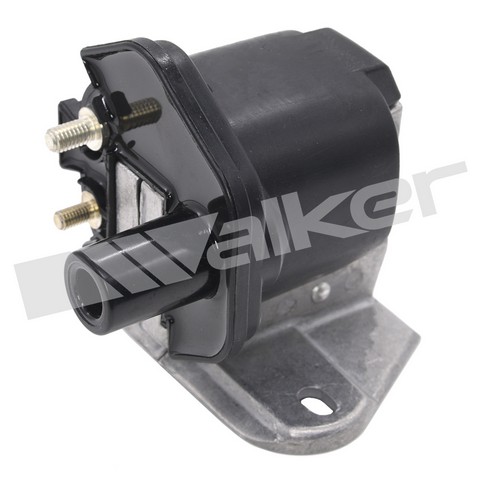ThunderSpark 920-1183 Ignition Coil For BMW