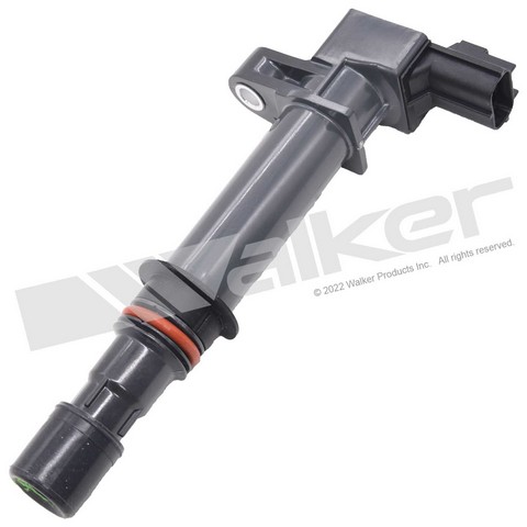 ThunderSpark 921-2002 Ignition Coil For CHRYSLER,DODGE,JEEP,MITSUBISHI