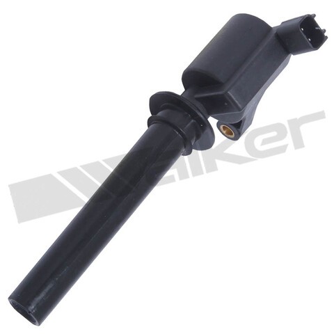 ThunderSpark 921-2004 Ignition Coil For FORD,LINCOLN,MAZDA,MERCURY