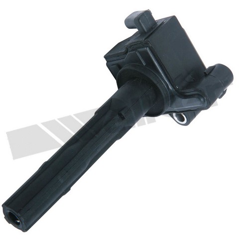 ThunderSpark 921-2008 Ignition Coil For LEXUS,TOYOTA