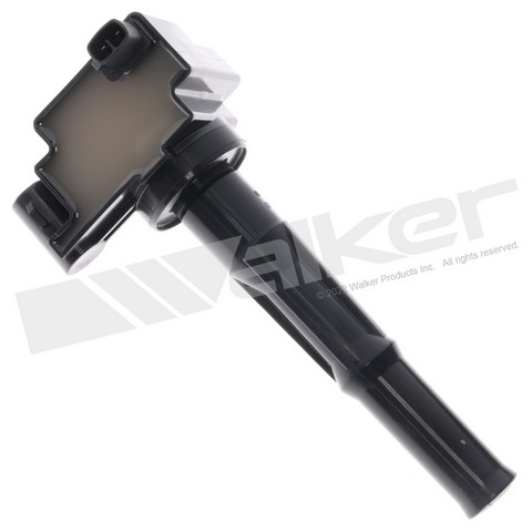 ThunderSpark 921-2009 Ignition Coil For TOYOTA