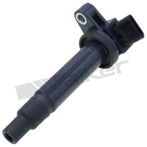 ThunderSpark 921-2010 Ignition Coil For LEXUS,TOYOTA