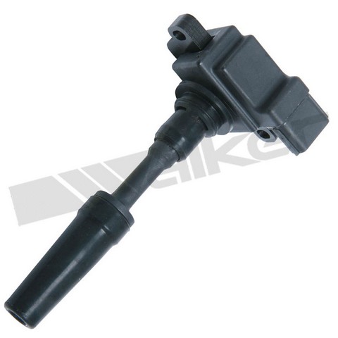 ThunderSpark 921-2011 Ignition Coil For INFINITI,NISSAN