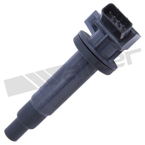 ThunderSpark 921-2013 Ignition Coil For TOYOTA