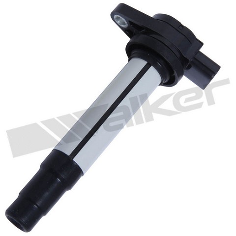 ThunderSpark 921-2020 Ignition Coil For NISSAN