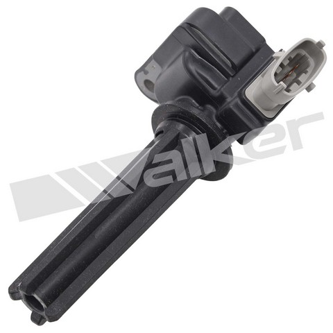 ThunderSpark 921-2053 Ignition Coil For CHEVROLET,SATURN