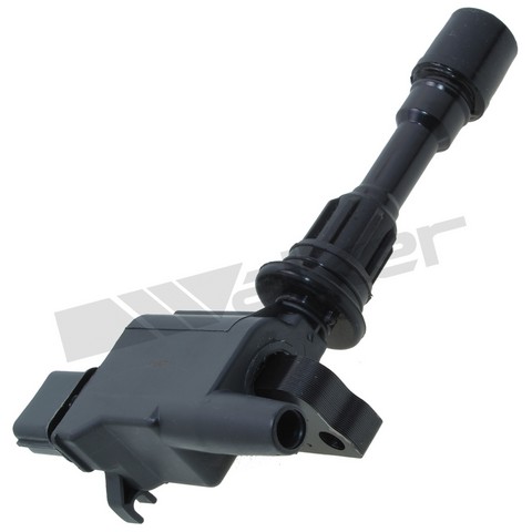 ThunderSpark 921-2060 Ignition Coil For MAZDA