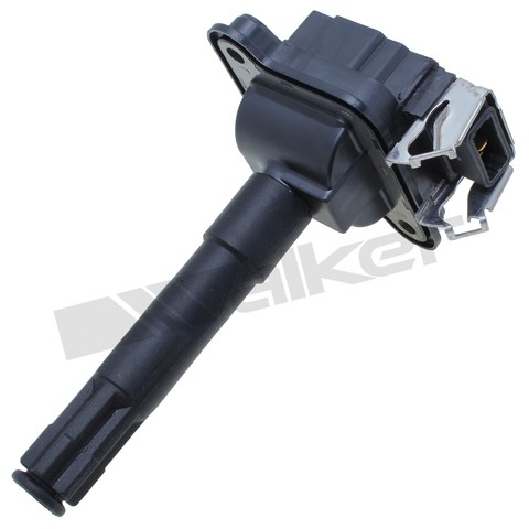 ThunderSpark 921-2069 Ignition Coil For AUDI,VOLKSWAGEN
