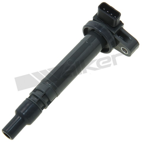 ThunderSpark 921-2071 Ignition Coil For TOYOTA