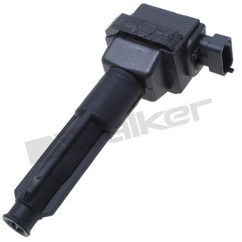 ThunderSpark 921-2073 Ignition Coil For MERCEDES-BENZ