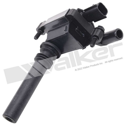 ThunderSpark 921-2076 Ignition Coil For CHRYSLER,DODGE,JEEP