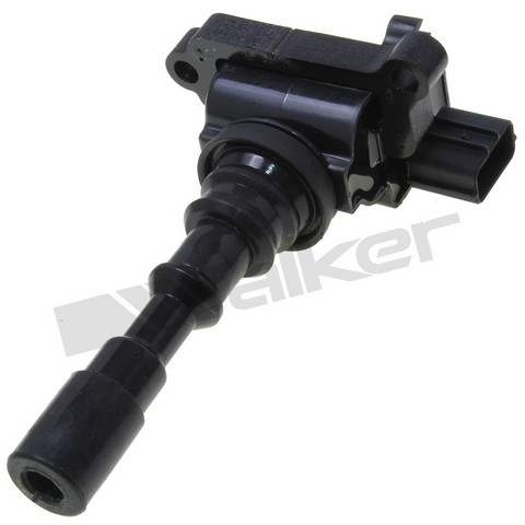 ThunderSpark 921-2083 Ignition Coil For KIA