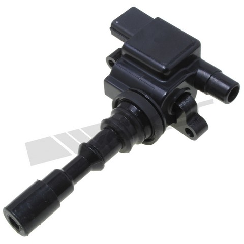 ThunderSpark 921-2085 Ignition Coil For HYUNDAI,KIA