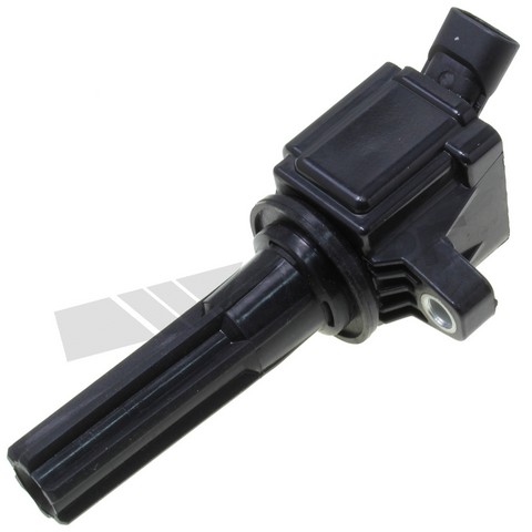 ThunderSpark 921-2091 Ignition Coil For BUICK,CHEVROLET,GMC,HUMMER,ISUZU,SAAB
