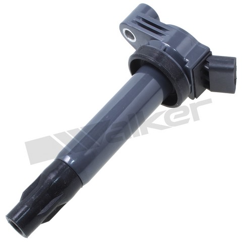 ThunderSpark 921-2094 Ignition Coil For LEXUS,TOYOTA