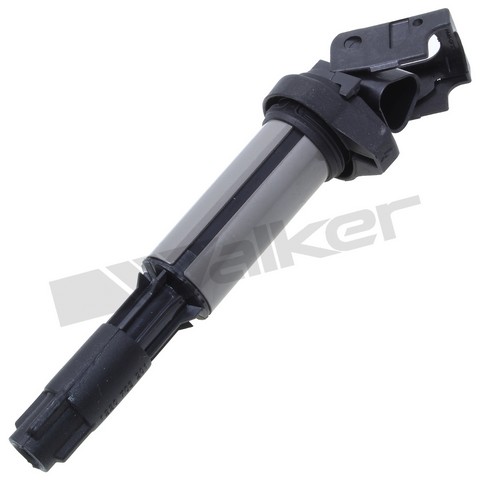 ThunderSpark 921-2098 Ignition Coil For BMW