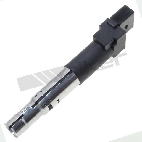 ThunderSpark 921-2100 Ignition Coil For AUDI,PORSCHE,VOLKSWAGEN