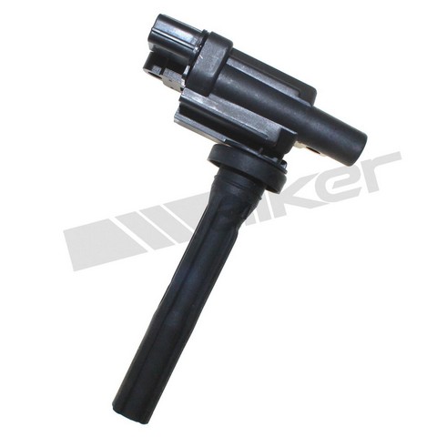 ThunderSpark 921-2124 Ignition Coil For SUZUKI