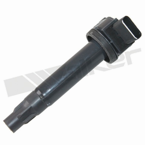 ThunderSpark 921-2134 Ignition Coil For LEXUS,TOYOTA