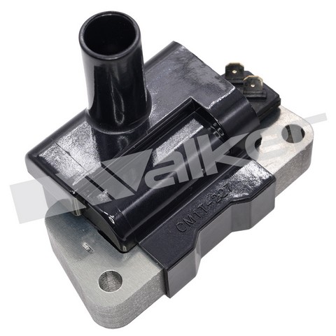 ThunderSpark 921-2139 Ignition Coil For NISSAN