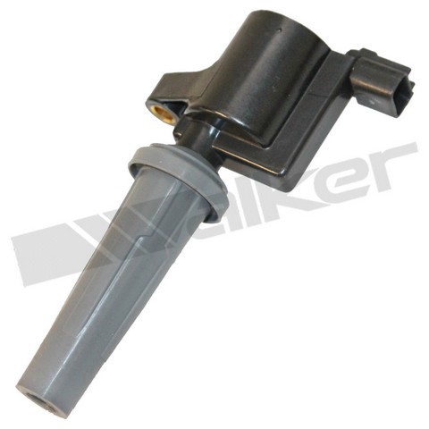 ThunderSpark 921-2141 Ignition Coil For FORD,LINCOLN,MAZDA,MERCURY