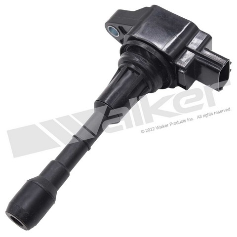 ThunderSpark 921-2151 Ignition Coil For INFINITI,NISSAN