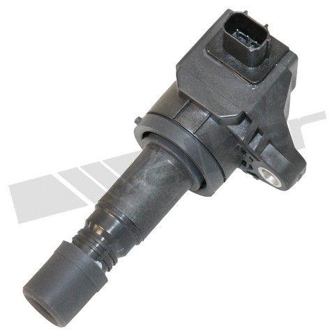 ThunderSpark 921-2152 Ignition Coil For ACURA,HONDA