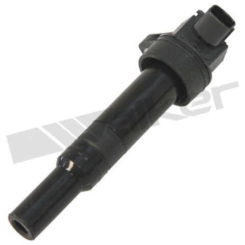 ThunderSpark 921-2153 Ignition Coil For HYUNDAI,KIA