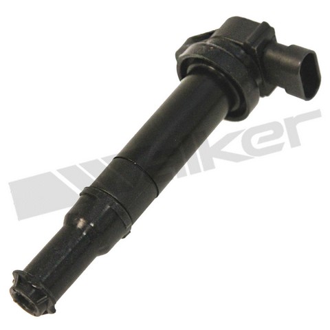ThunderSpark 921-2158 Ignition Coil For HYUNDAI,KIA