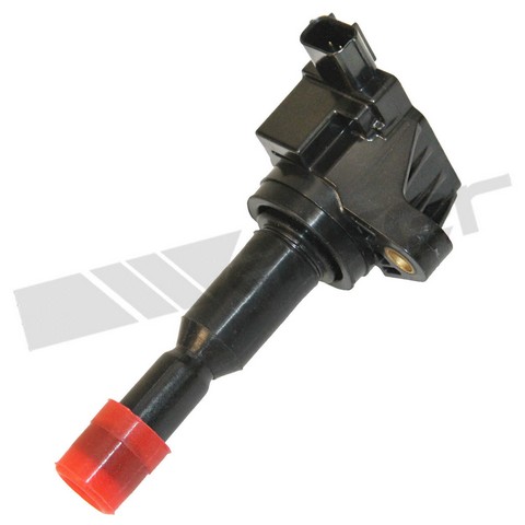 ThunderSpark 921-2160 Ignition Coil For HONDA