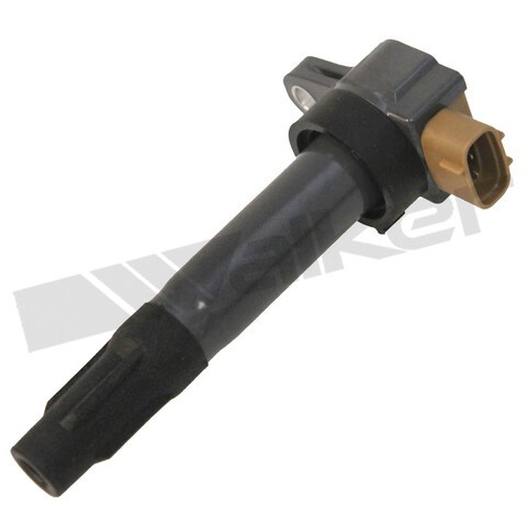 ThunderSpark 921-2163 Ignition Coil For SUZUKI