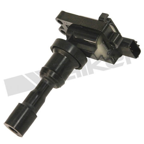 ThunderSpark 921-2164 Ignition Coil For MITSUBISHI