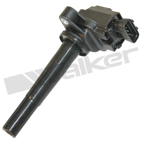 ThunderSpark 921-2166 Ignition Coil For LEXUS