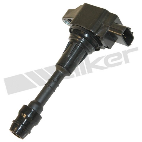 ThunderSpark 921-2169 Ignition Coil For INFINITI,NISSAN