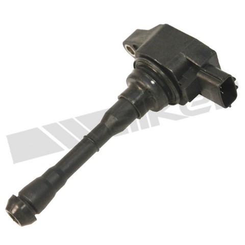 ThunderSpark 921-2171 Ignition Coil For NISSAN
