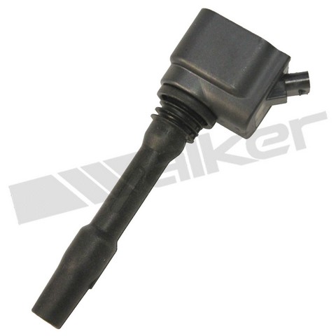 ThunderSpark 921-2190 Ignition Coil For BMW,MINI
