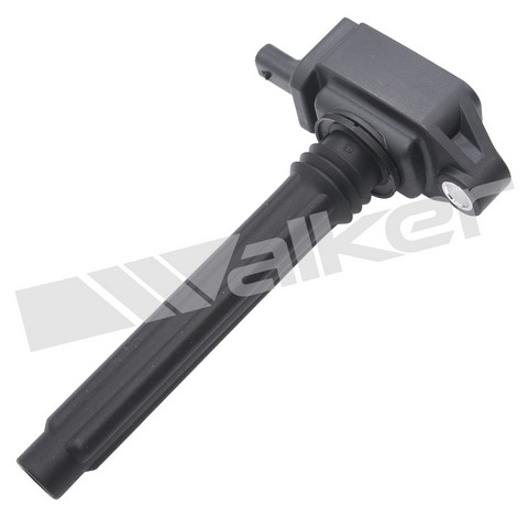 ThunderSpark 921-2193 Ignition Coil For CHRYSLER,DODGE,JEEP,RAM