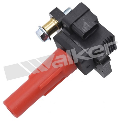ThunderSpark 921-2196 Ignition Coil For SUBARU